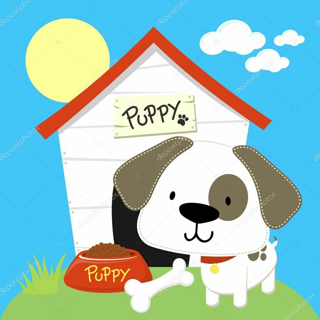 Full Puppy Deposit (Puppy has already been born)