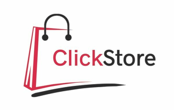 ClickStore
