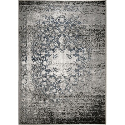 Area Rugs