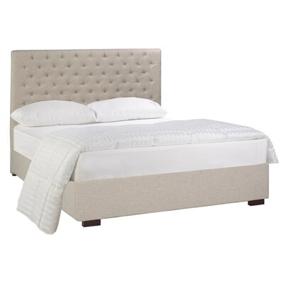 Headboards & Beds