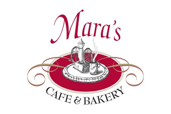 MARAS CAFE & BAKERY