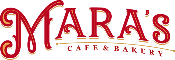 MARAS CAFE & BAKERY