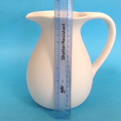 Jug - large