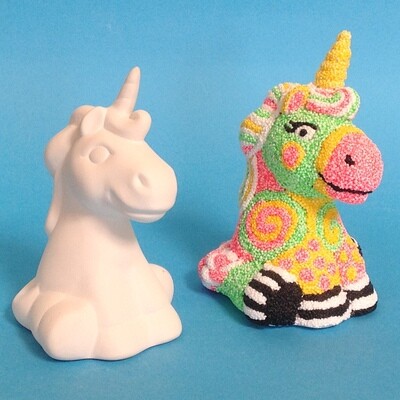 Unicorn