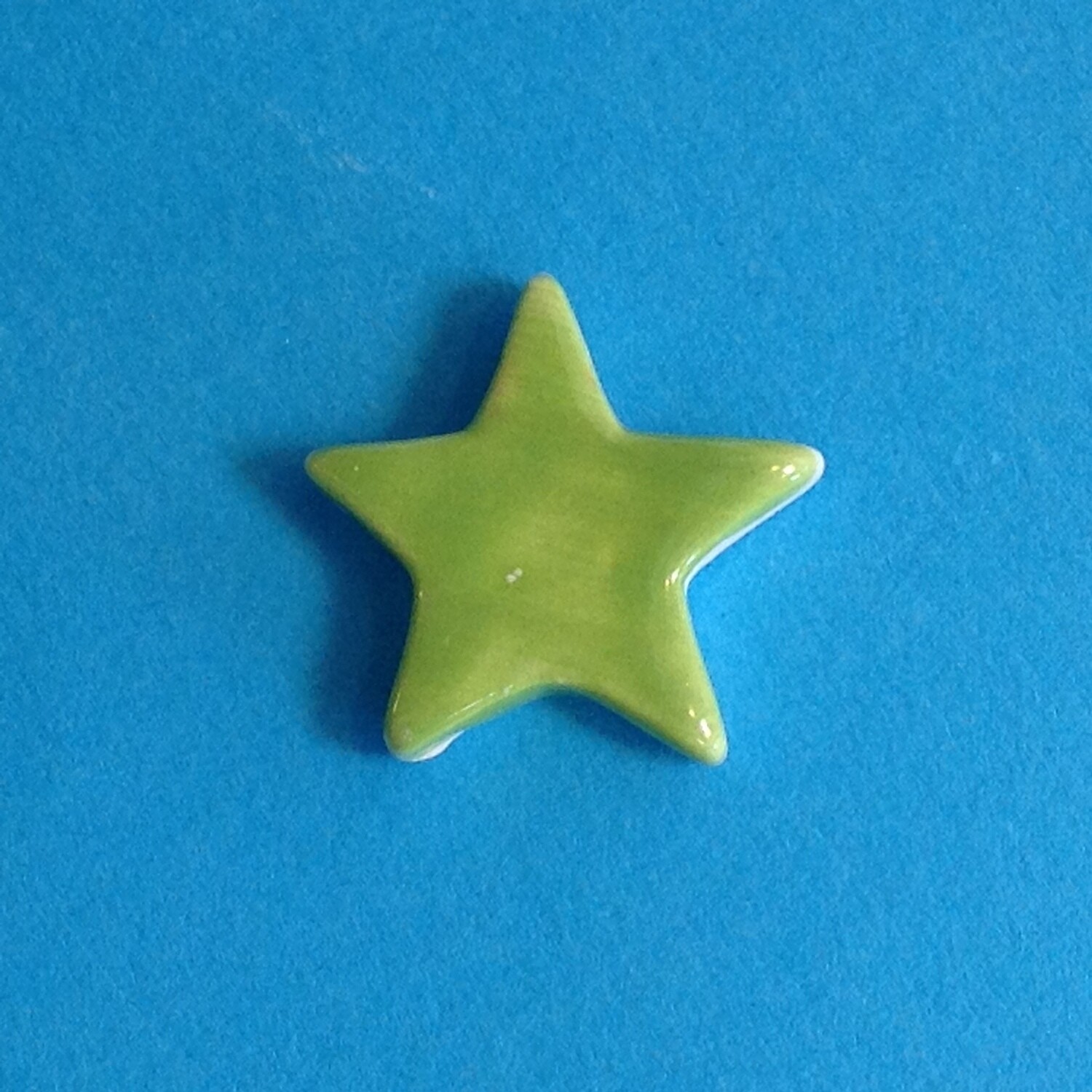 Lime Ricky, approx 1oz