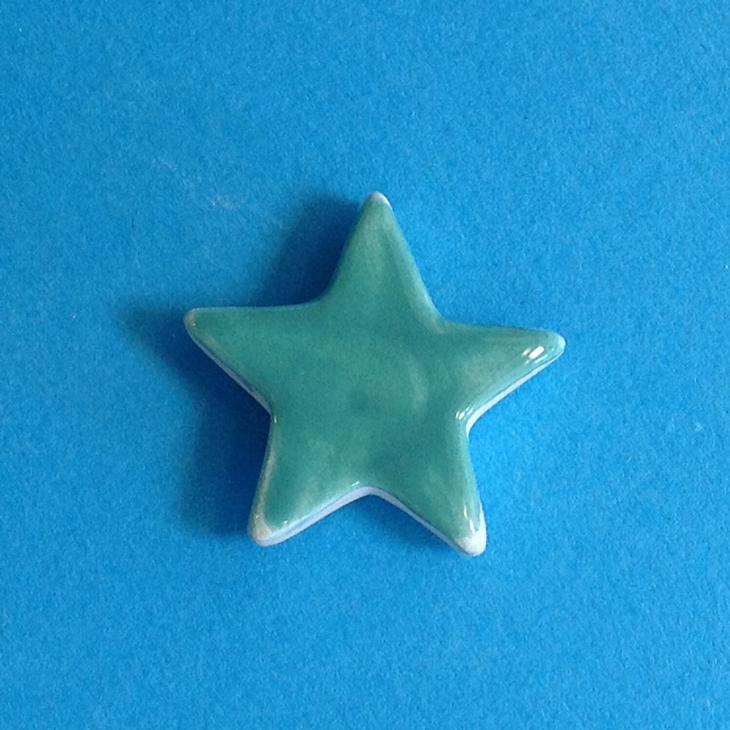 Double Mint, approx 1oz