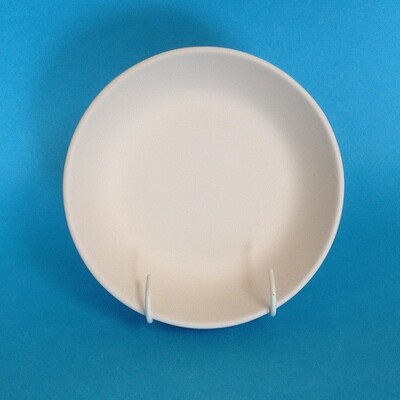 Bowl - pasta, wide and flat 20cm