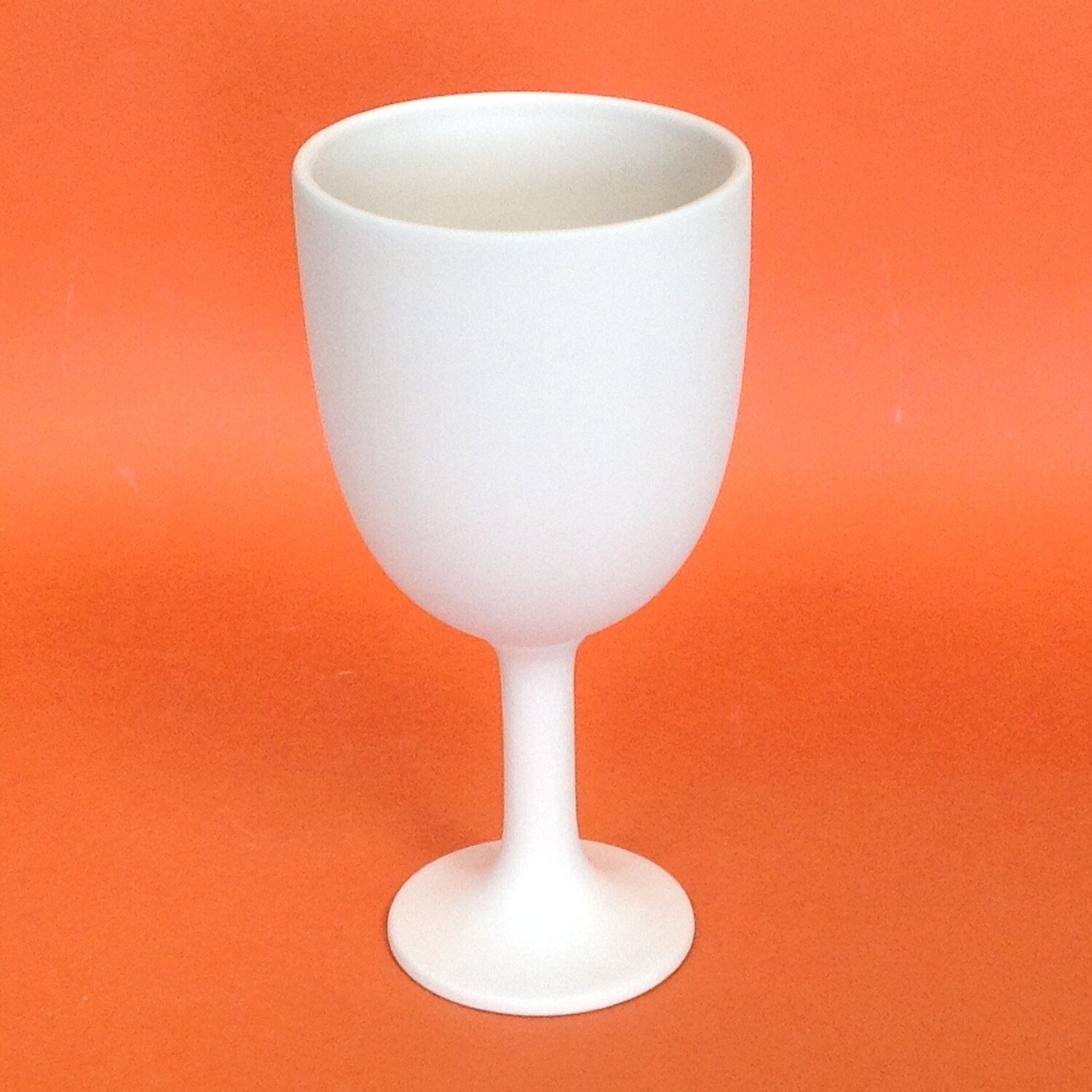 Goblet
