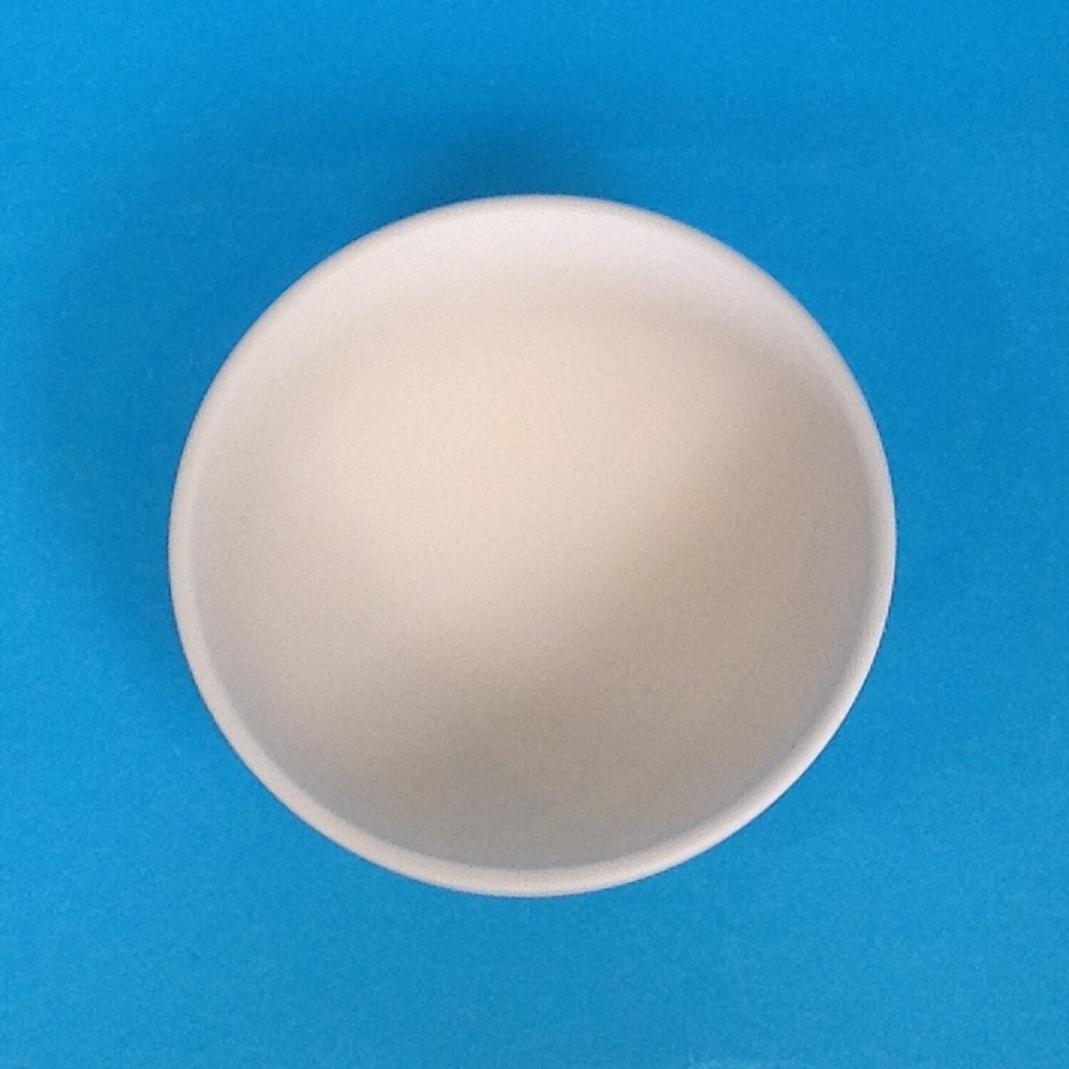 Bowl - Miso, small 14 cm