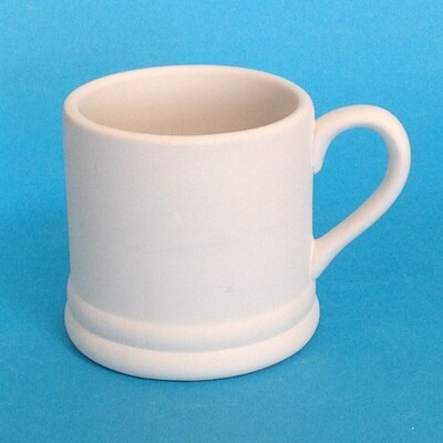 Mug - mummy
