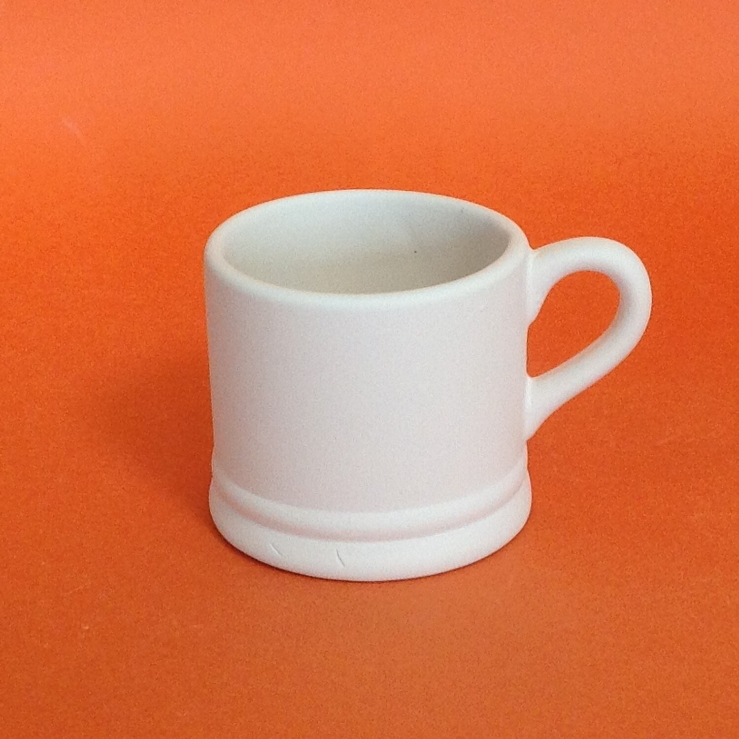 Mug - mini, espresso