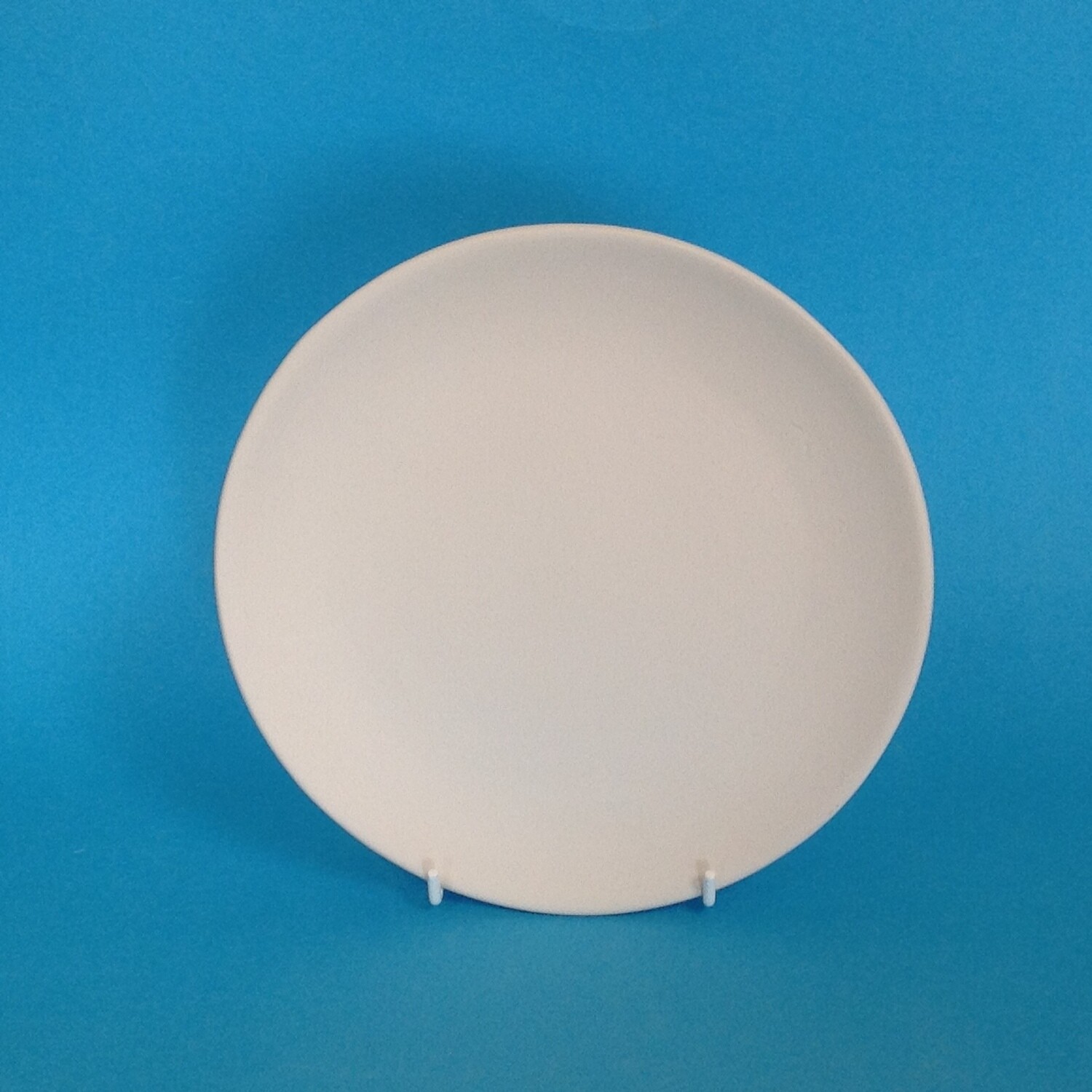 Plate - rimless coupe 20.3 cm
