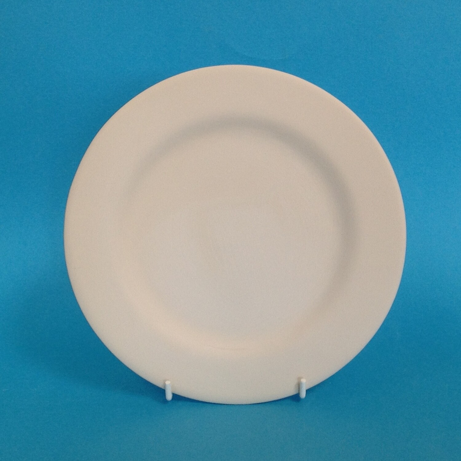 Plate - rimmed 20.3 cm