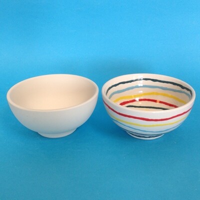 Bowls