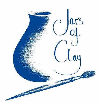 Jars of Clay Gift card