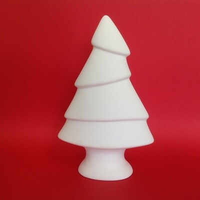 Tree, large 28.5cm