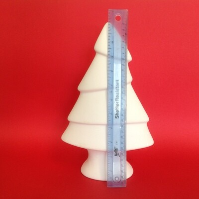 Tree, large 28.5cm