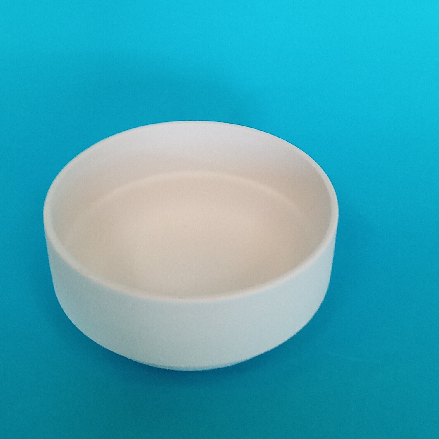 Bowl - stackable, cereal 15 cm diameter