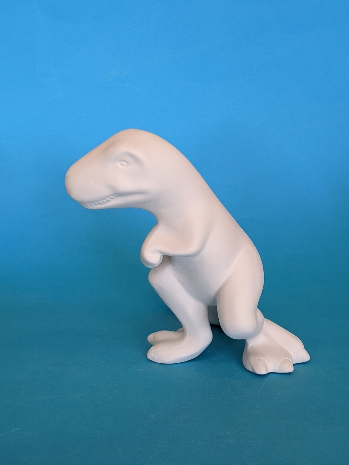 Dinosaur - T-rex 16cm