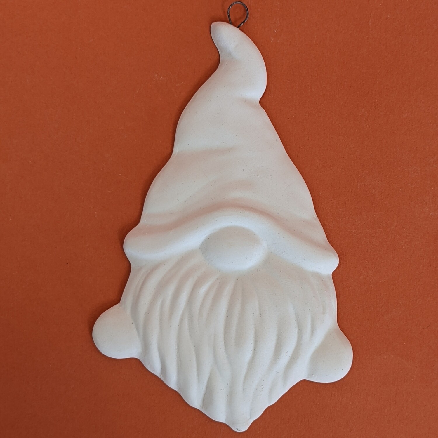 Gnome - hanger