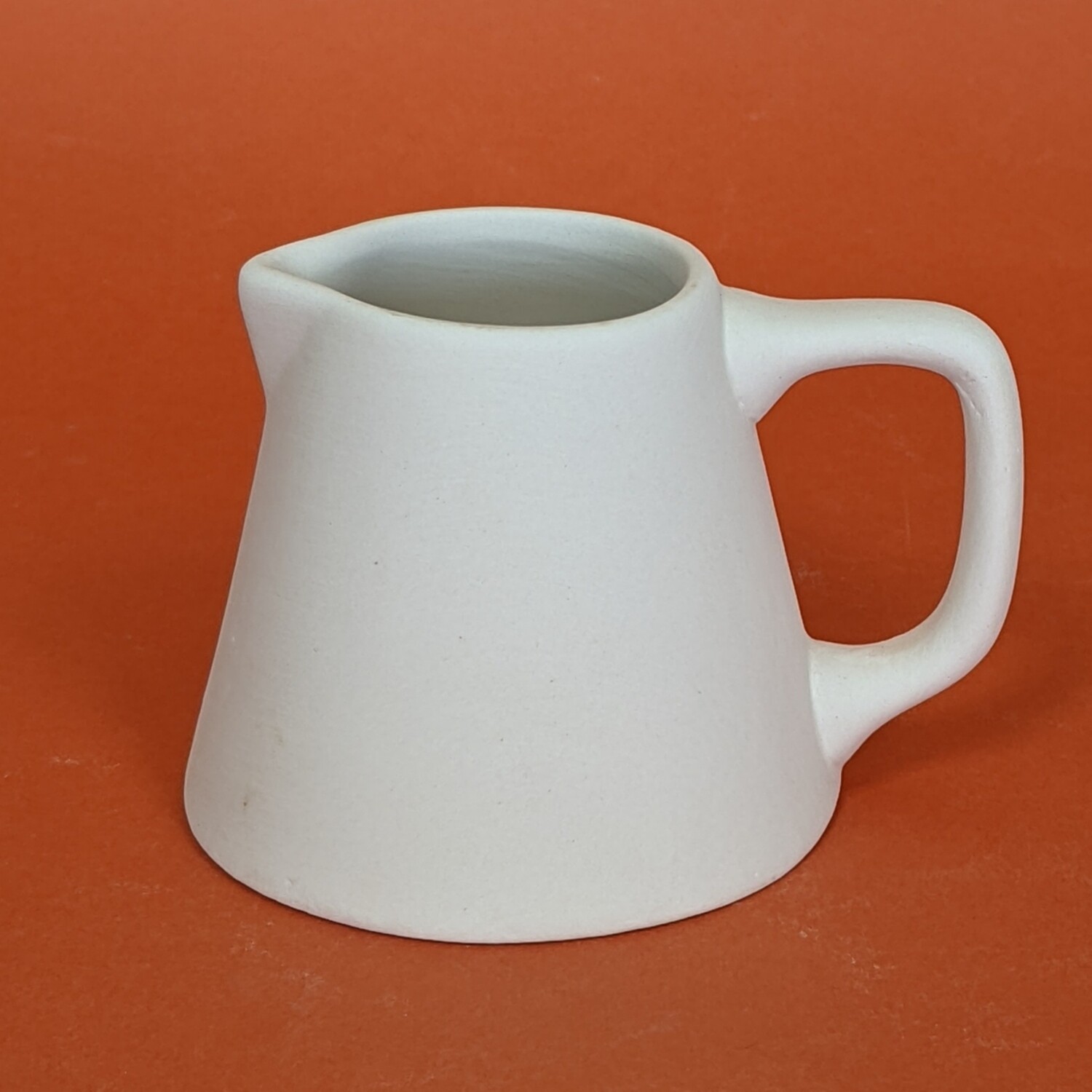 Jug - small tapered