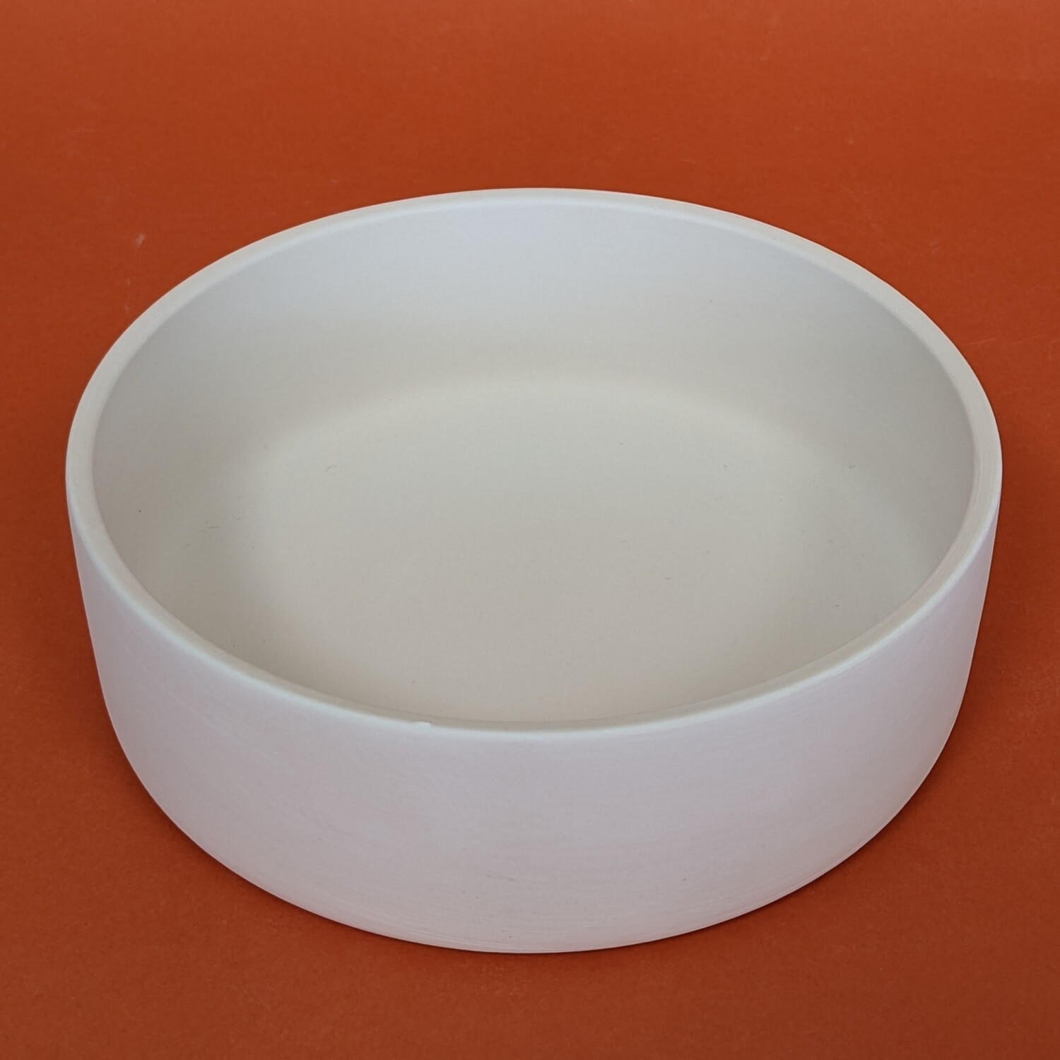 Bowl - Dog, 14.6cm