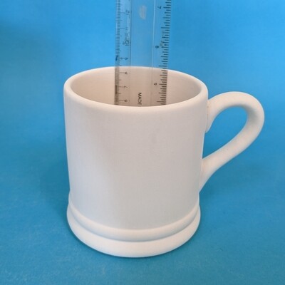 Mug - Daddy