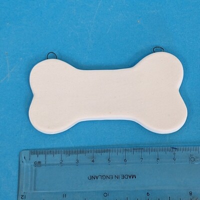 Bone - hanger