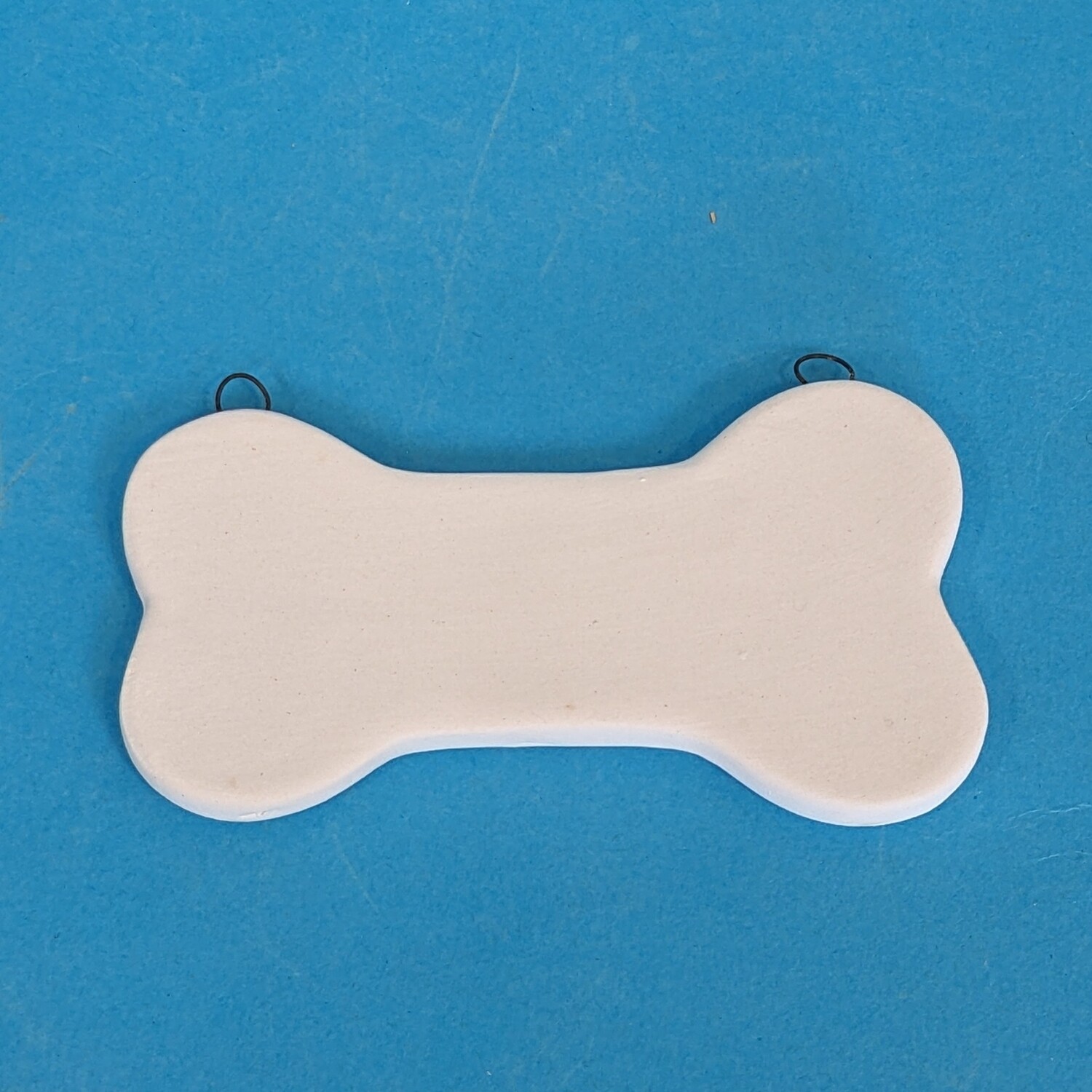 Dog Bone - hanger