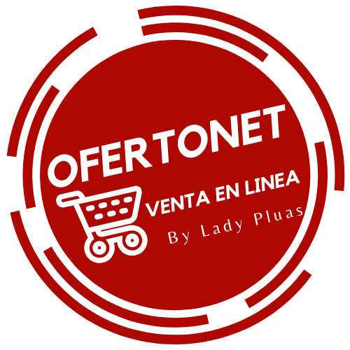 Ofertonet