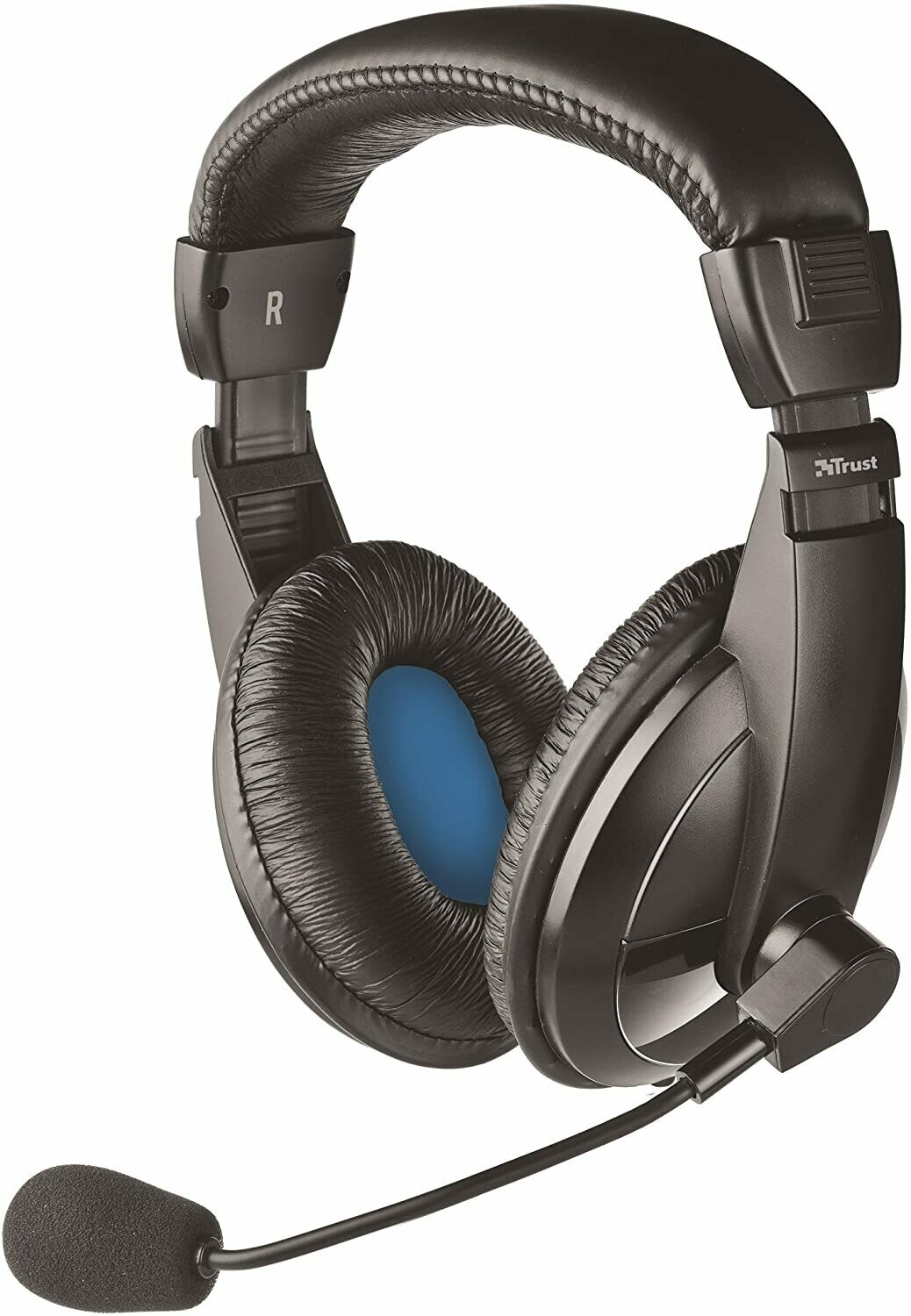 AURICULARES QUASAR