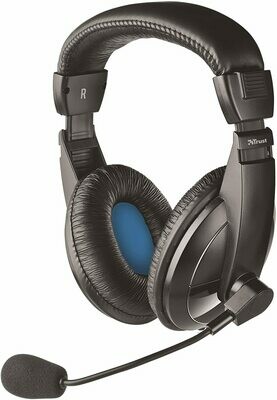 AURICULARES QUASAR