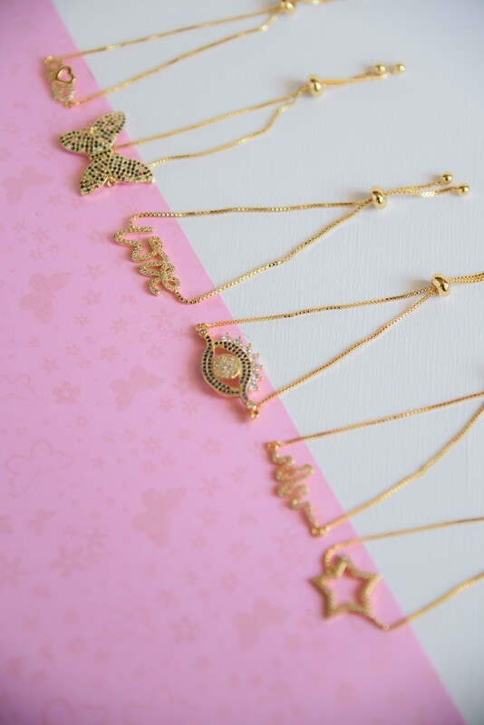 Together We Shine Stronger Collection