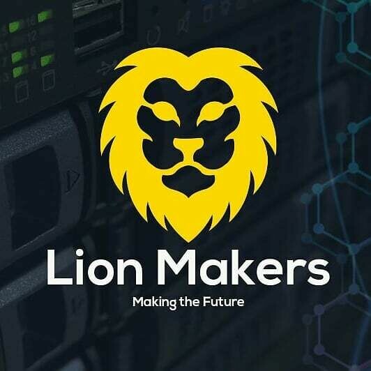 Lion Store