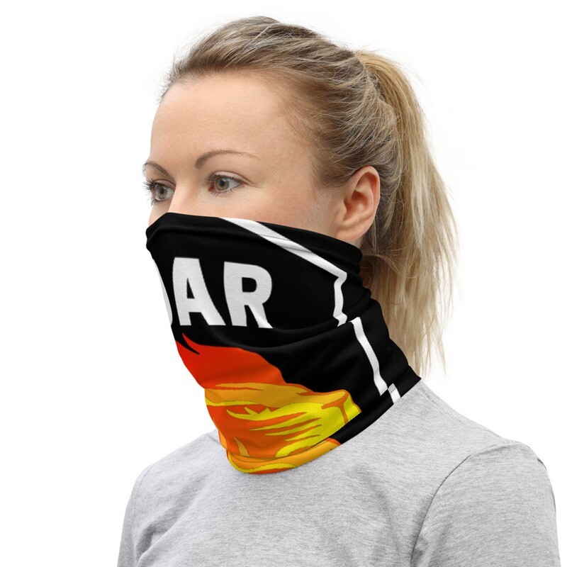 ROAR buff