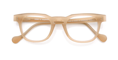 Anne et Valentin