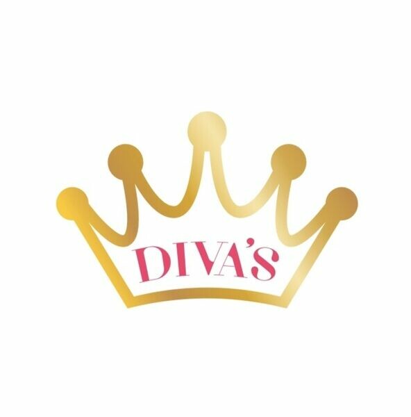Divas Crown
