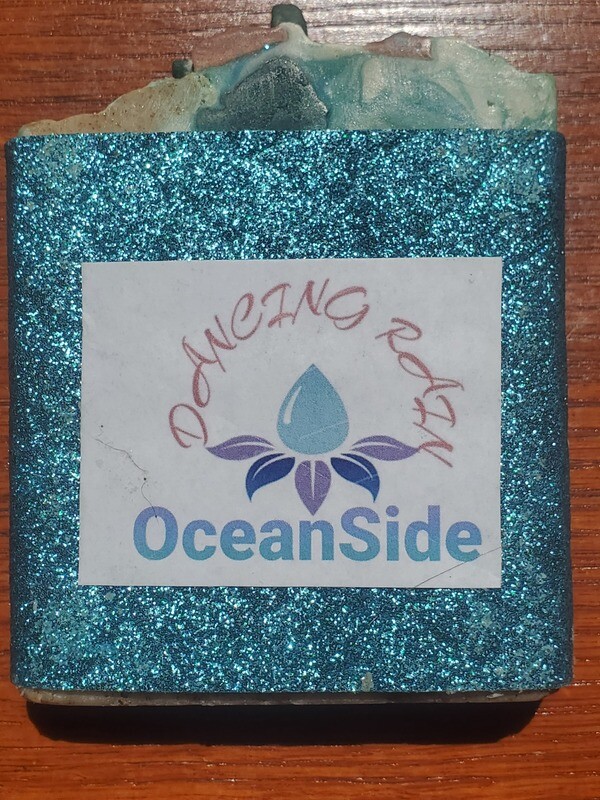 OceanSIde