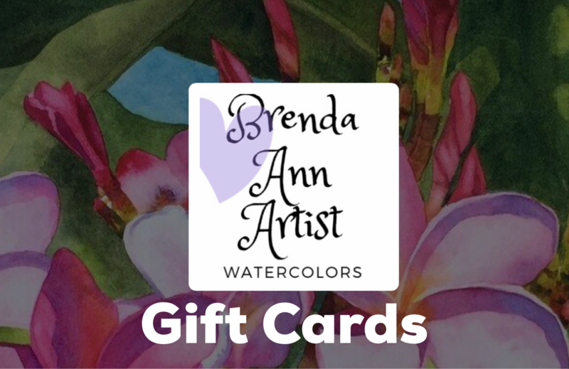 Gift cards $50 and up