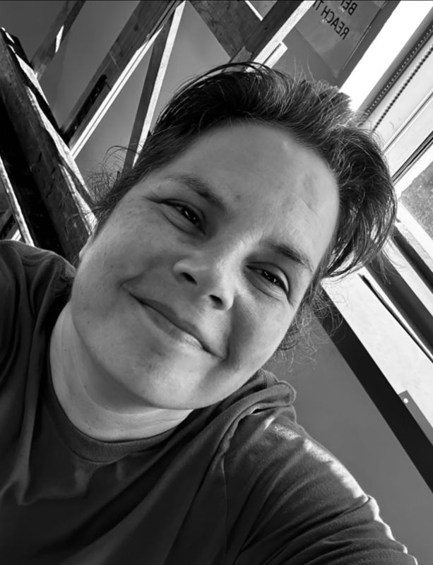 Brenda Ann Watercolor Press &amp; Events