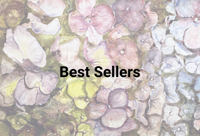 Best Sellers