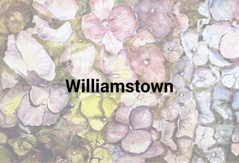 Williamstown