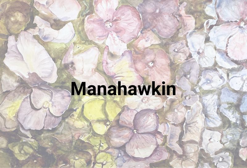 Manahawkin