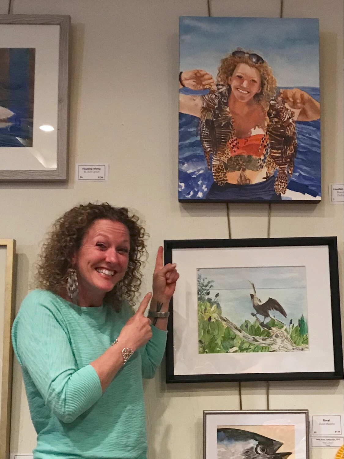 Free Quote for Custom Portrait - Made-To-Order Commission - Upload Your Photo Made-to-Order Watercolor Portraits of People, Houses and Pets