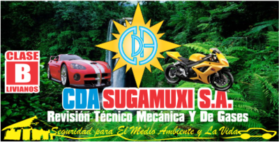 Servicios