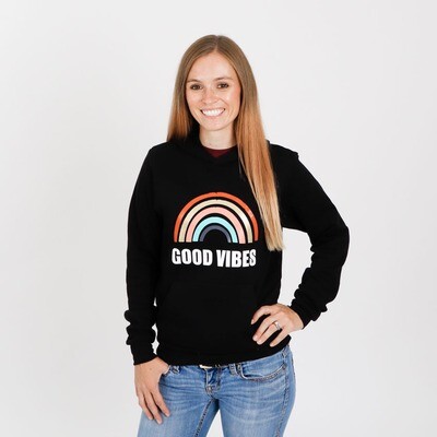 Good Vibes