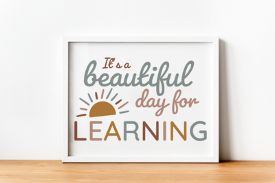 Printable Wall Art
