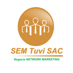 SEM Tuvi SAC