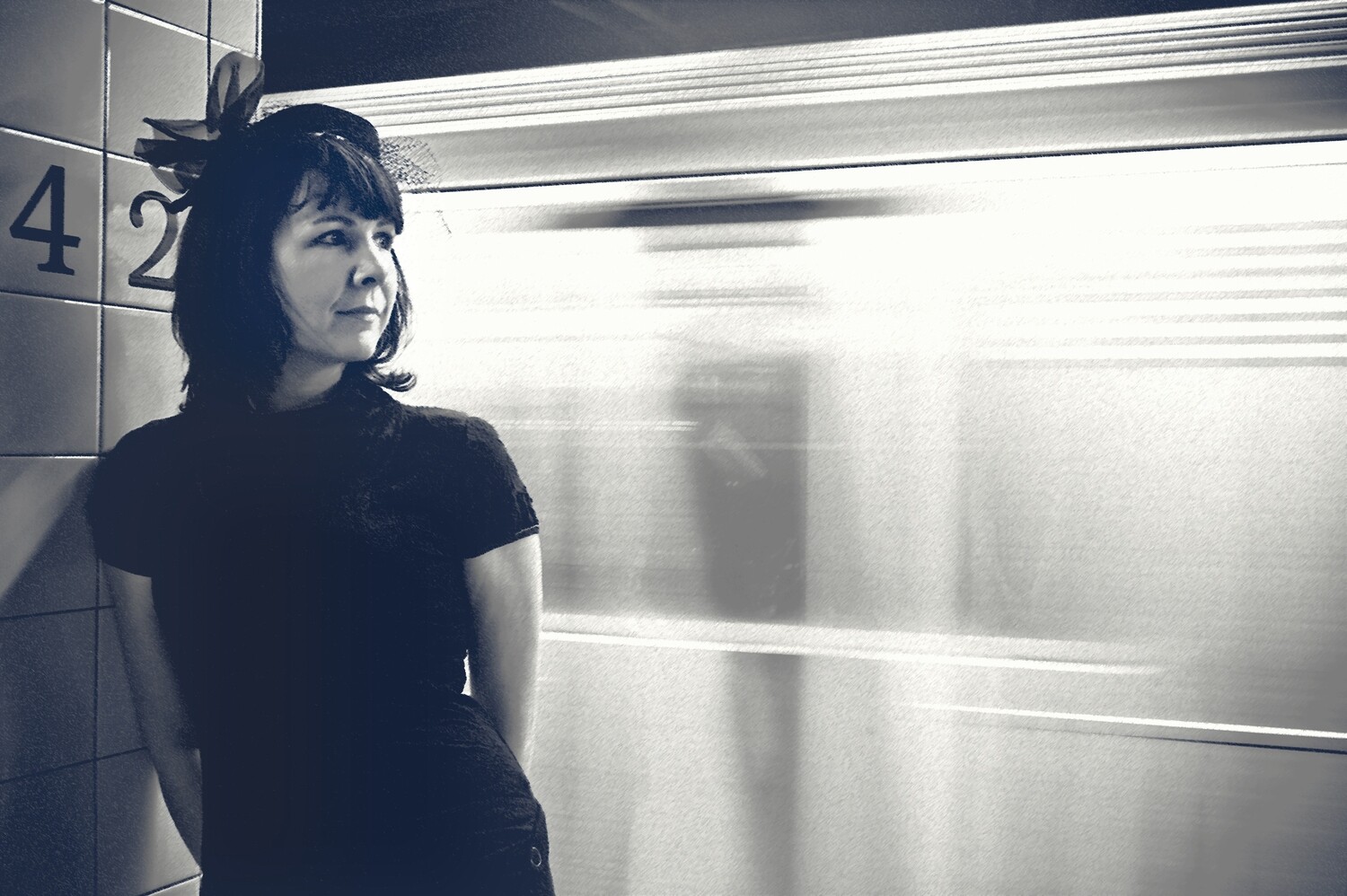 Tradvent 2023: Tune Supply&#39;s Holiday Celebration of Tunes (DIGITAL ONLY)