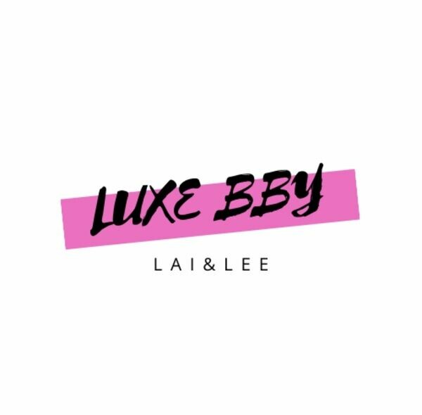 Online Store